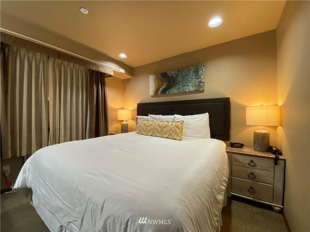 Grandview Lake Chelan- Waterfront View, Pool, Hot Tub, Golf, 1 Min To Downtown Exterior foto