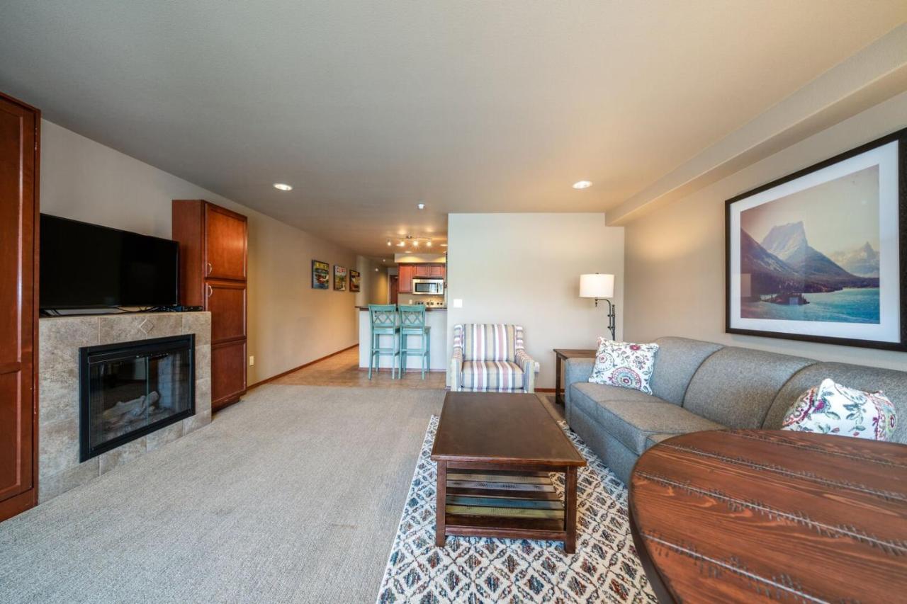 Grandview Lake Chelan- Waterfront View, Pool, Hot Tub, Golf, 1 Min To Downtown Exterior foto