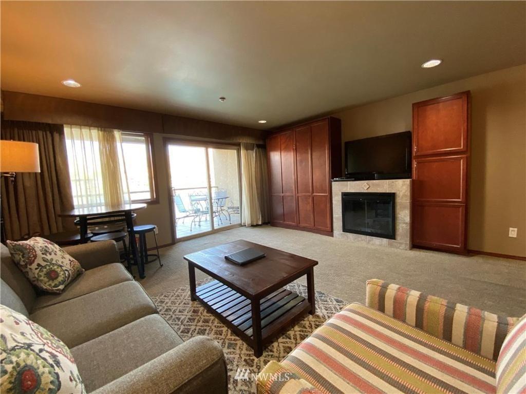 Grandview Lake Chelan- Waterfront View, Pool, Hot Tub, Golf, 1 Min To Downtown Exterior foto