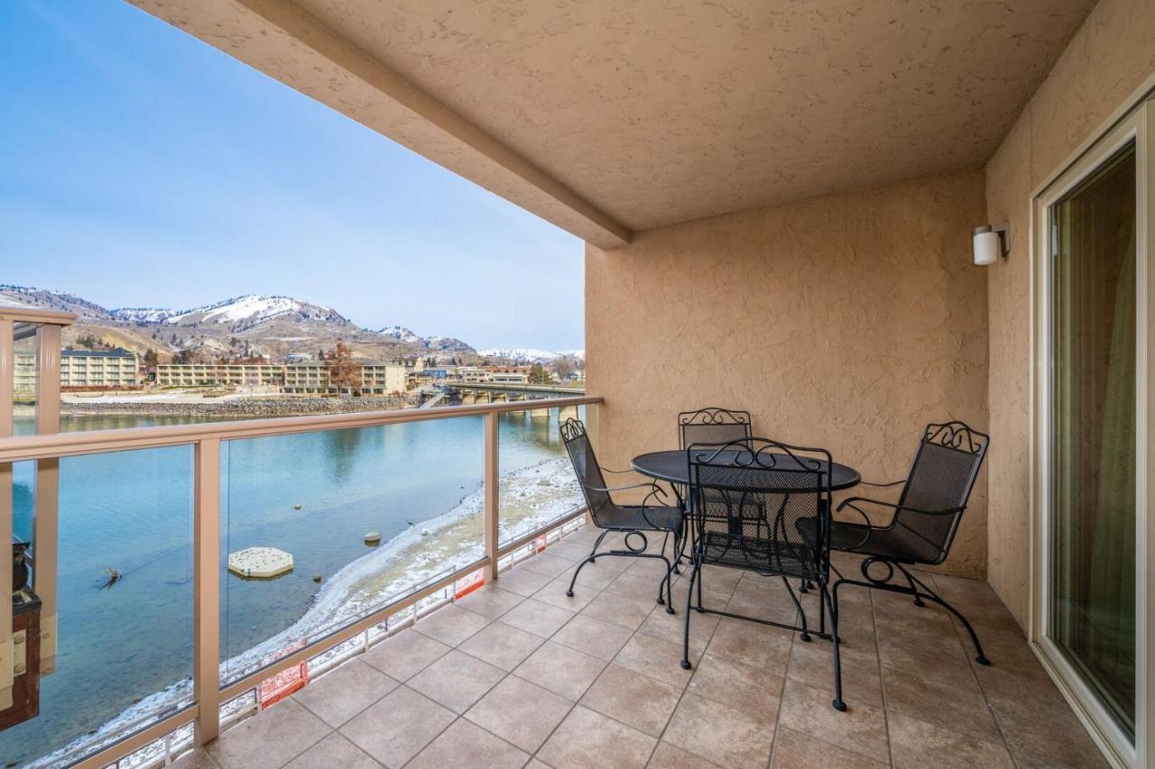 Grandview Lake Chelan- Waterfront View, Pool, Hot Tub, Golf, 1 Min To Downtown Exterior foto
