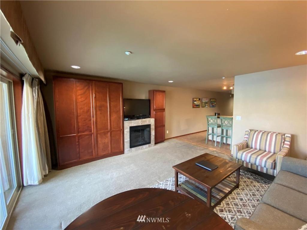 Grandview Lake Chelan- Waterfront View, Pool, Hot Tub, Golf, 1 Min To Downtown Exterior foto