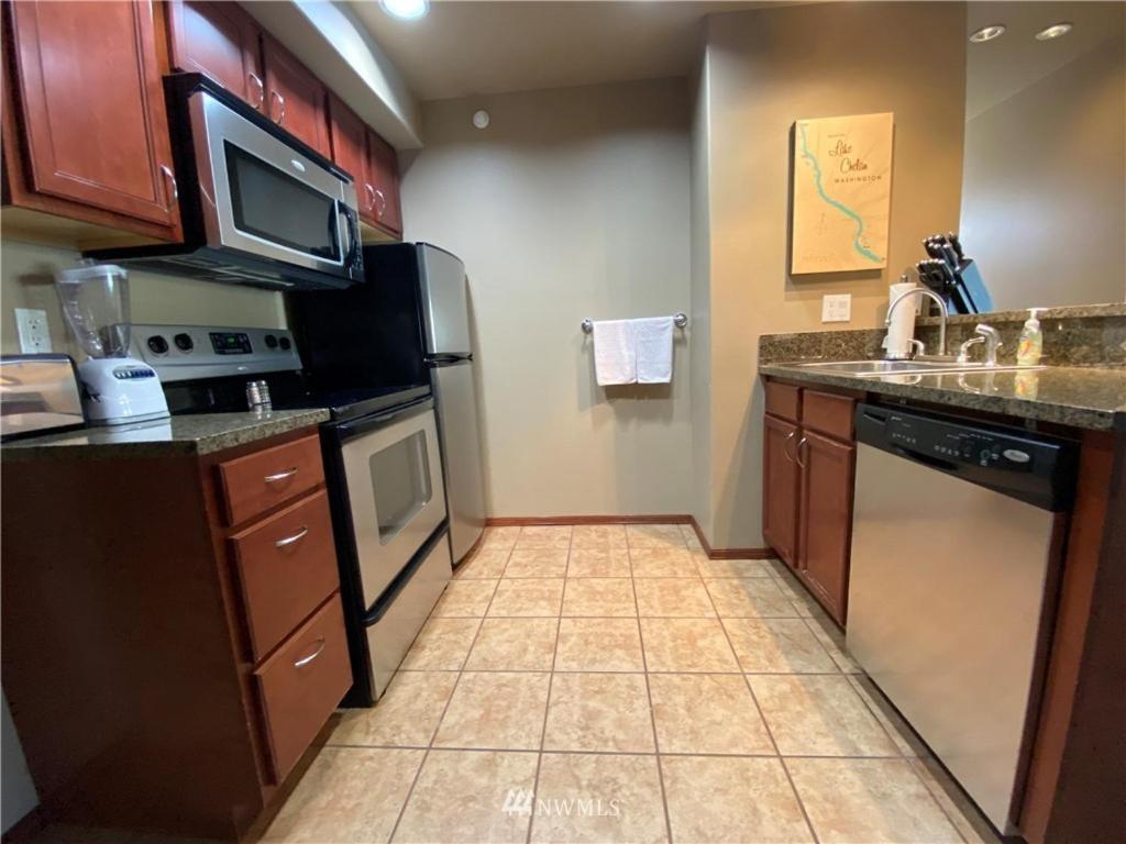 Grandview Lake Chelan- Waterfront View, Pool, Hot Tub, Golf, 1 Min To Downtown Exterior foto